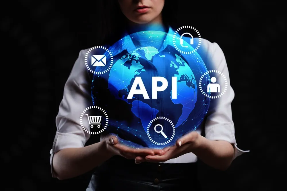 API Development and Software Integration